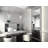 Beno 3 - Light Dimmable Tiered Chandelier-1776363992