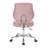 Sunnydale Polyester Blend Task Chair-330752144