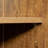 Yalim Armoire-401411967