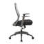 Chaise de bureau Gizia-1985985638