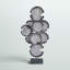 Sculpture Carland-1502366503