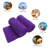 Super Plush Bath Towel-51571075