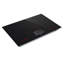 30-Inch Flex Induction Cooktop