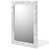 Silver is out of stock
