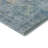 Premium Machine Washable Kelton AMF1237 Modern Rug-594270277