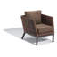 Salino Outdoor Lounge Chair-81776377
