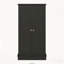Armoire de cuisine moderne et garde-manger-133394514