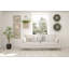Couronne en mousse-1399451628