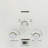 18L Liquid Propane Tankless Water Boiler