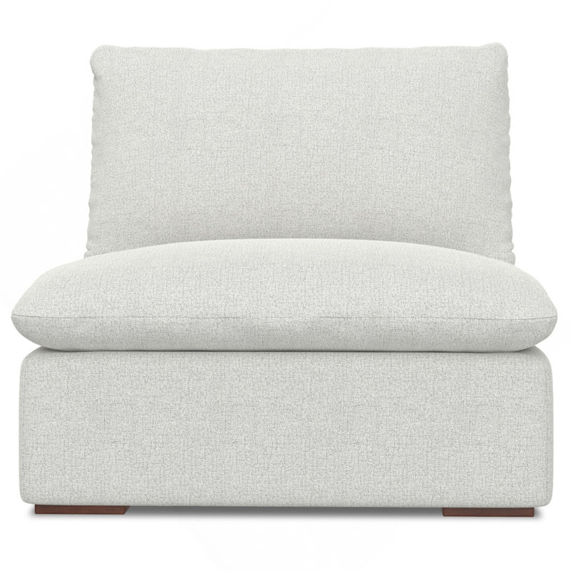 Center Sofa Module