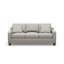 Metro Sofa-281214018-281214070
