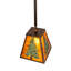 1 - Light Pendant
