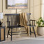 Banc Eton