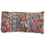 Berber Bedding