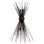 Kelly Wearstler Strada Large Sconce