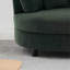 Fauteuil demi-tonneau 70,1 po-1503872249
