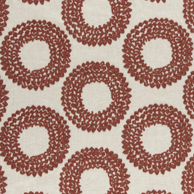 Amara Dashiki Fabric