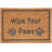 Katayun Non-Slip Outdoor Doormat