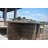 Norcross Patio Dining Table-57677813