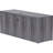 Essentials Series Desk Shell-89992690