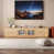 Bois naturel sélectionné