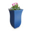 Boîte à fleurs Latonia-1916634852-1982631635
