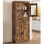 Freestanding Bathroom Cabinet-777486320