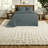 Comfortable Bedding Sets, Polyester, Reversible Design For Home