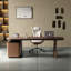 Bureau 70,87 po-1857987370