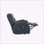 Fauteuil inclinable électrique pour personnes âgées avec fonctions multiples et conception confortable