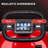 Dog Ride Motor Wayfair.com - Online Home Store for Furniture, Decor, Outdoors & More