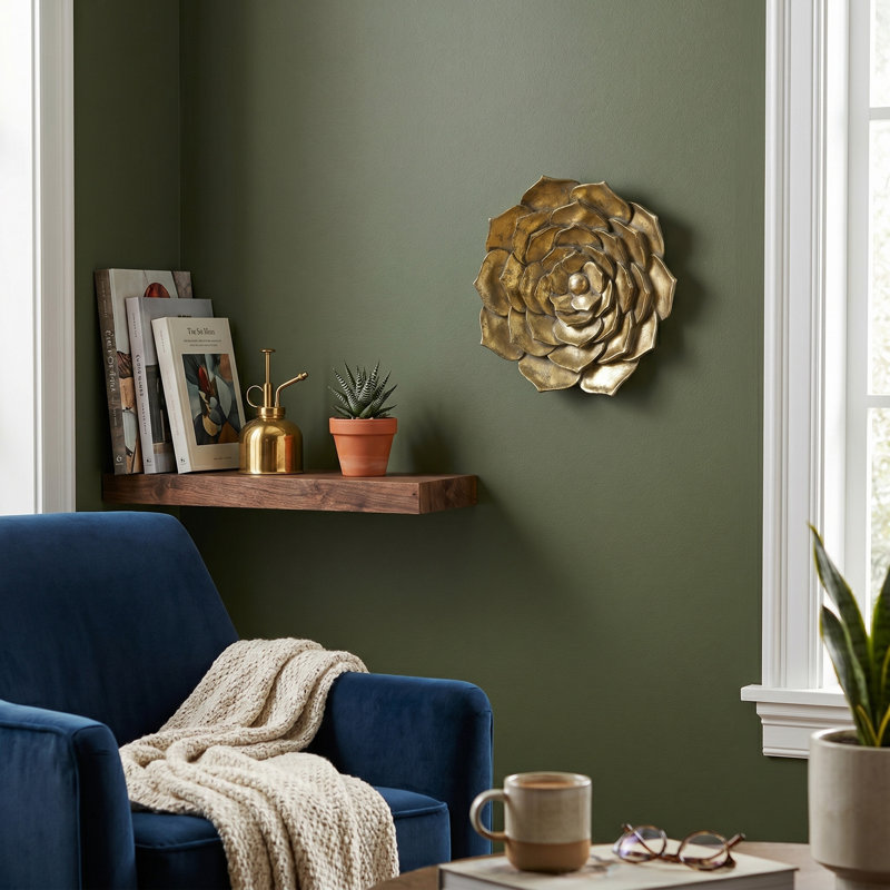 Boho Wall Decor