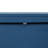 2 Drawer Side Table-1817528356