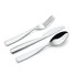 Alessi Dressed Flatware
