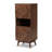 Pursley Accent Cabinet