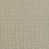 Taupe selected