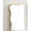 Miroir de salle de bain rectangulaire festonné-689900445-701826726