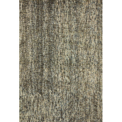 Keyth Wool Indoor Rug