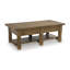 Table basse Louann