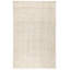 Chevron Handwoven Jute Area Rug-1932029581