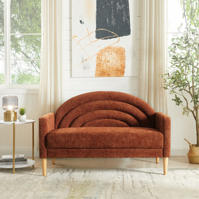 3 Seater Loveseat