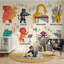 Décoration murale animalière-1191594301-1191594302