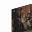 «Classic Interlude Party» par Chris Consani - reproduction d'art non encadrée-723503574
