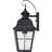 Merton Wall Light-2019619248