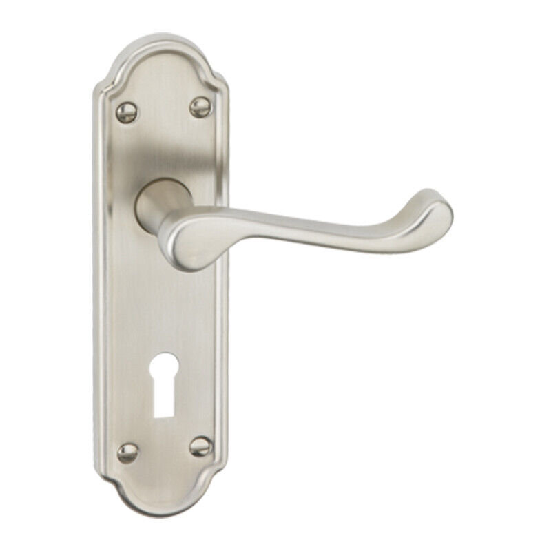Door Handle