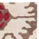 Kouerga bHand Tufted Wool Geometric Rug
