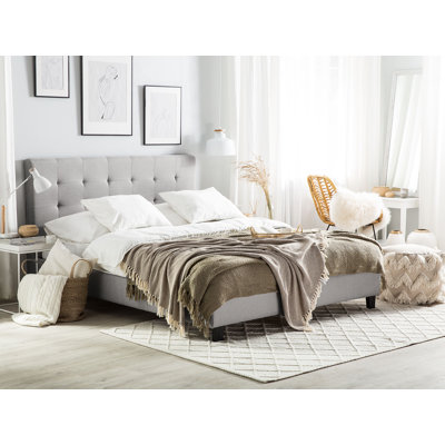 Cofi Semi-waveless Soft-Side Waterbed Mattress