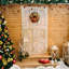 LED Twinkle Indoor / Outdoor Icicle Lights-78500569