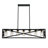 Yume 7 - Light Kitchen Island Pendant