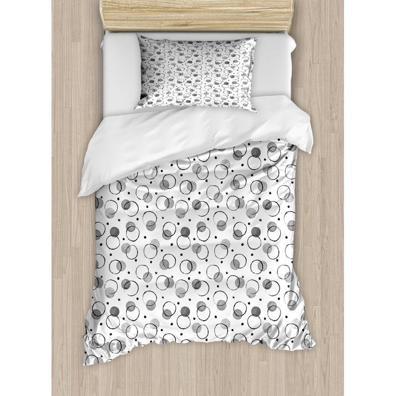 Duvet Cover